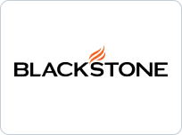 Blackstone
