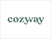 Cozyway