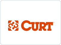 Curt