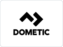Dometic