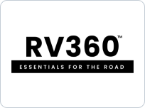 RV360