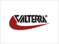 Valterra